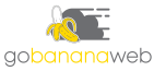 Go Banana Web