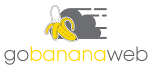 Go Banana Web
